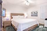 27100 Perdido Beach Boulevard - Photo 8
