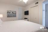 27100 Perdido Beach Boulevard - Photo 9
