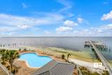 154 Ethel Wingate Drive - Photo 2