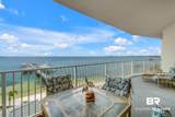 154 Ethel Wingate Drive - Photo 4