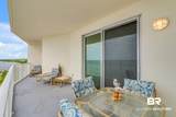 154 Ethel Wingate Drive - Photo 5