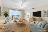 154 Ethel Wingate Drive - Photo 7