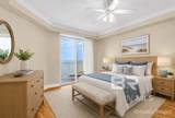 154 Ethel Wingate Drive - Photo 9
