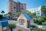 26072 Perdido Beach Boulevard - Photo 1