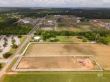 10413 State Highway 104 - Photo 1