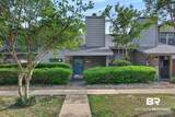 389 Clubhouse Drive - Photo 1