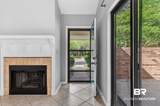 389 Clubhouse Drive - Photo 10