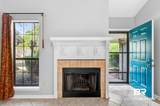 389 Clubhouse Drive - Photo 11