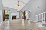 389 Clubhouse Drive - Photo 12