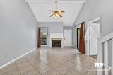 389 Clubhouse Drive - Photo 13