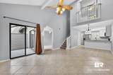 389 Clubhouse Drive - Photo 14