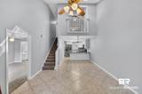 389 Clubhouse Drive - Photo 15