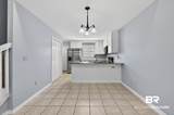 389 Clubhouse Drive - Photo 16