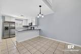 389 Clubhouse Drive - Photo 17