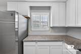 389 Clubhouse Drive - Photo 18