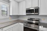 389 Clubhouse Drive - Photo 19