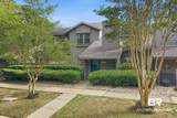 389 Clubhouse Drive - Photo 2