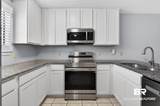 389 Clubhouse Drive - Photo 20