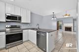 389 Clubhouse Drive - Photo 21