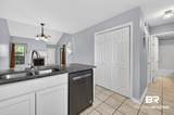 389 Clubhouse Drive - Photo 22