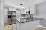 389 Clubhouse Drive - Photo 23