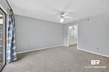 389 Clubhouse Drive - Photo 24
