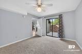 389 Clubhouse Drive - Photo 25