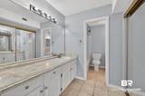 389 Clubhouse Drive - Photo 26