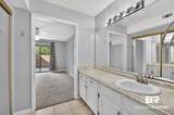 389 Clubhouse Drive - Photo 27