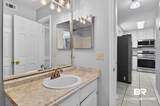 389 Clubhouse Drive - Photo 28