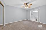 389 Clubhouse Drive - Photo 29