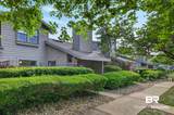 389 Clubhouse Drive - Photo 3