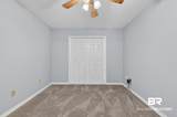 389 Clubhouse Drive - Photo 30