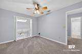 389 Clubhouse Drive - Photo 31