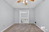 389 Clubhouse Drive - Photo 32