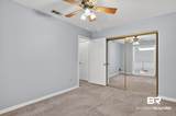 389 Clubhouse Drive - Photo 33