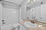 389 Clubhouse Drive - Photo 34