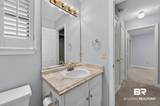 389 Clubhouse Drive - Photo 35