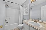 389 Clubhouse Drive - Photo 36