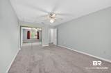 389 Clubhouse Drive - Photo 37