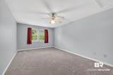 389 Clubhouse Drive - Photo 38