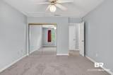389 Clubhouse Drive - Photo 39