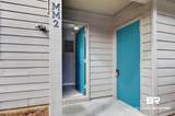 389 Clubhouse Drive - Photo 40