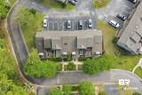 389 Clubhouse Drive - Photo 41