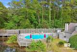 389 Clubhouse Drive - Photo 42
