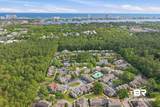 389 Clubhouse Drive - Photo 45