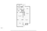 389 Clubhouse Drive - Photo 47