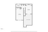 389 Clubhouse Drive - Photo 48