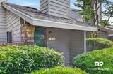 389 Clubhouse Drive - Photo 5