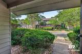 389 Clubhouse Drive - Photo 6